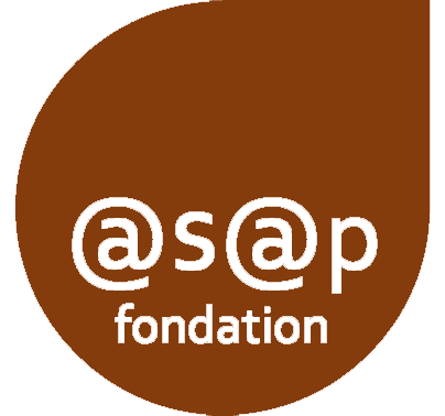 Fondation ASAP 